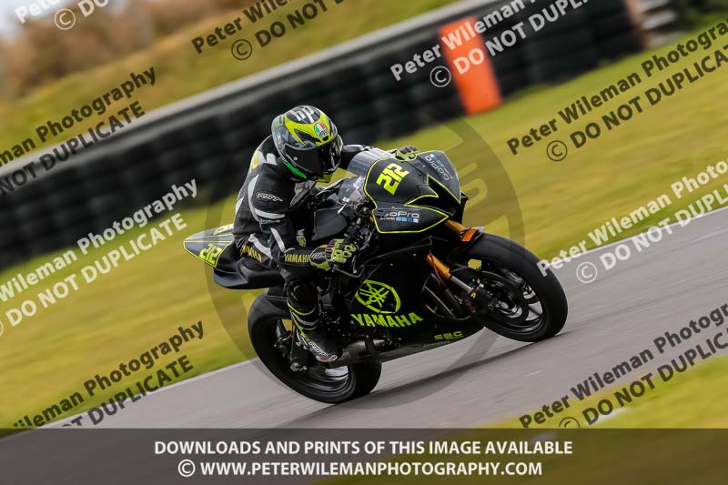 PJM Photography;anglesey no limits trackday;anglesey photographs;anglesey trackday photographs;enduro digital images;event digital images;eventdigitalimages;no limits trackdays;peter wileman photography;racing digital images;trac mon;trackday digital images;trackday photos;ty croes